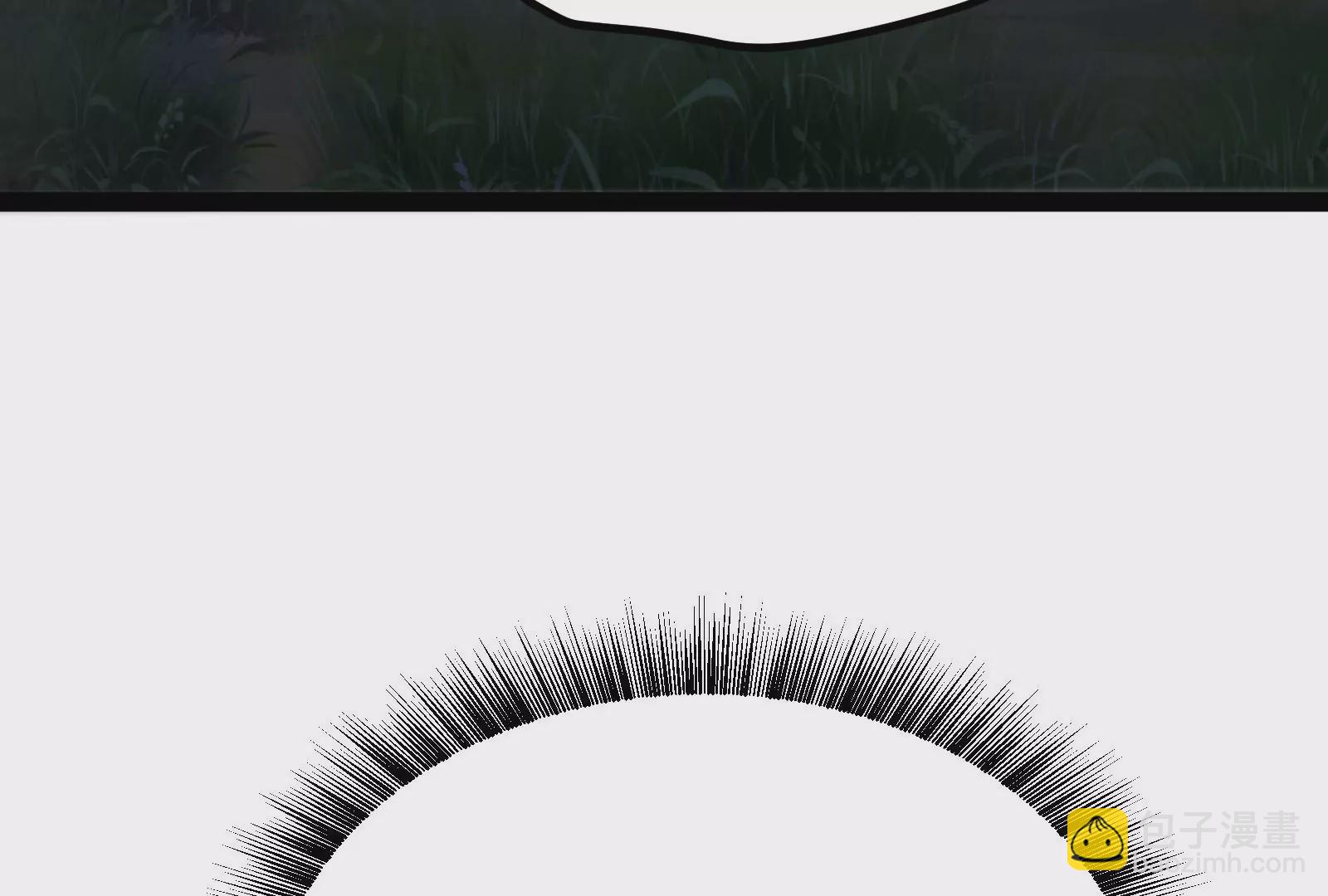 古神遊戲 - 第81話 中立！你別想逃了(1/3) - 7